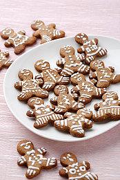 《发明工坊 Legacy》与《发明工坊 Restore》 实际演示公开