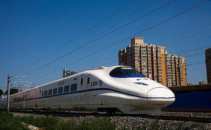 块魂新作《块魂：Rolling LIVE》4月3日登陆Apple Arcade